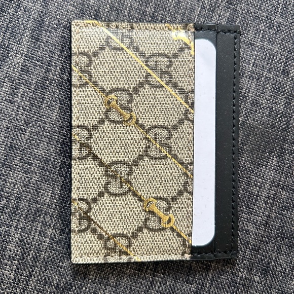 Authentic wallets - Picture 3 of 10